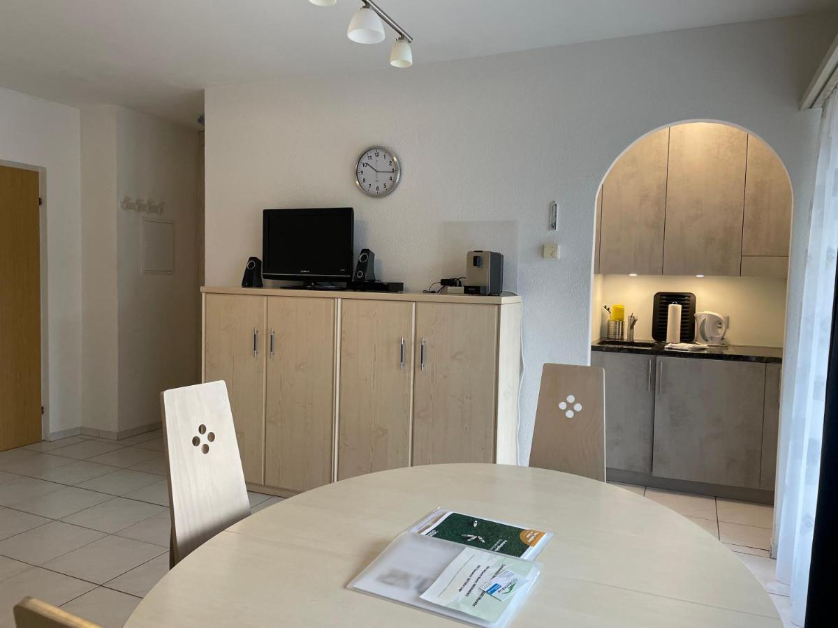 Muralto-Locarno: Miramonti Apt. 4 Екстериор снимка